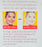 Heaven Dove instant whitening cream for man and women 100% result
