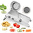 Manual Vegetable Slicer